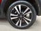 2021 Nissan KICKS ADVANCE 1.6 LTS CVT 21