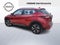 2021 Nissan KICKS ADVANCE 1.6 LTS CVT 21