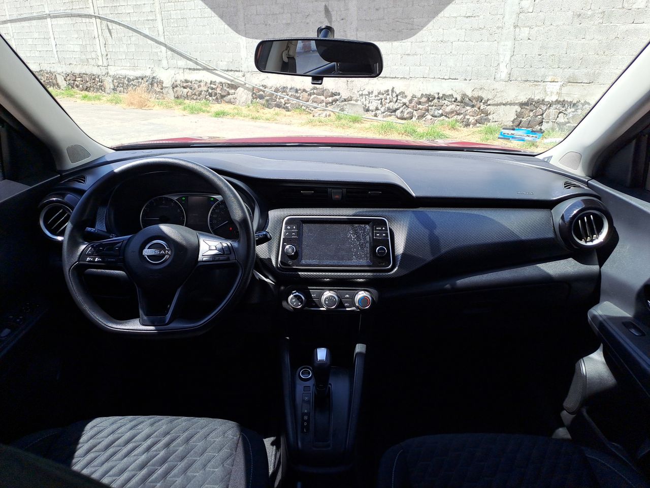 2023 Nissan KICKS E-POWER ADVANCE 1.6 LTS CVT 23