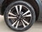 2023 Nissan KICKS E-POWER ADVANCE 1.6 LTS CVT 23