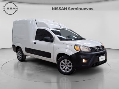 2024 RAM PROMASTER RAPID AA