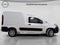 2024 RAM PROMASTER RAPID AA