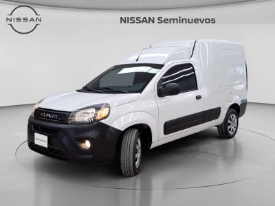 2024 RAM PROMASTER RAPID AA
