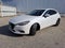 2018 Mazda MAZDA3 S GRAND TOURING 5 PUERTAS TA