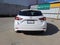 2018 Mazda MAZDA3 S GRAND TOURING 5 PUERTAS TA