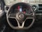 2024 Nissan NV350 PANEL AMPLIA AA 24