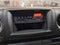 2024 Nissan NV350 PANEL AMPLIA AA 24