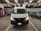 2024 Nissan NV350 PANEL AMPLIA AA 24