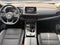 2024 Nissan X-TRAIL XTRAIL EXCLUSIVE 2 ROW