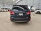 2018 Hyundai SANTA FE GLS PREMIUM AT