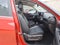 2026 Kia SONET SX IVT