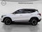 2024 Kia SELTOS SELTOS 1.4L TURBO SXL DCT