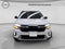 2024 Kia SELTOS SELTOS 1.4L TURBO SXL DCT