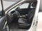 2024 Kia SELTOS SELTOS 1.4L TURBO SXL DCT