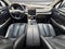 2024 Dodge JOURNEY GT PLUS