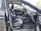 2023 MG MG5 1.5L DEL ELEGANCE AT
