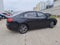 2023 MG MG5 1.5L DEL ELEGANCE AT