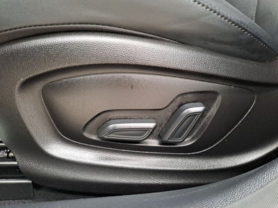 2025 MG MG 5 1.5L DEL ELEGANCE AT