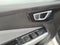 2024 Chevrolet AVEO LT PLUS