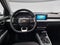2024 Chevrolet AVEO LT PLUS