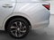 2024 Chevrolet AVEO LT PLUS