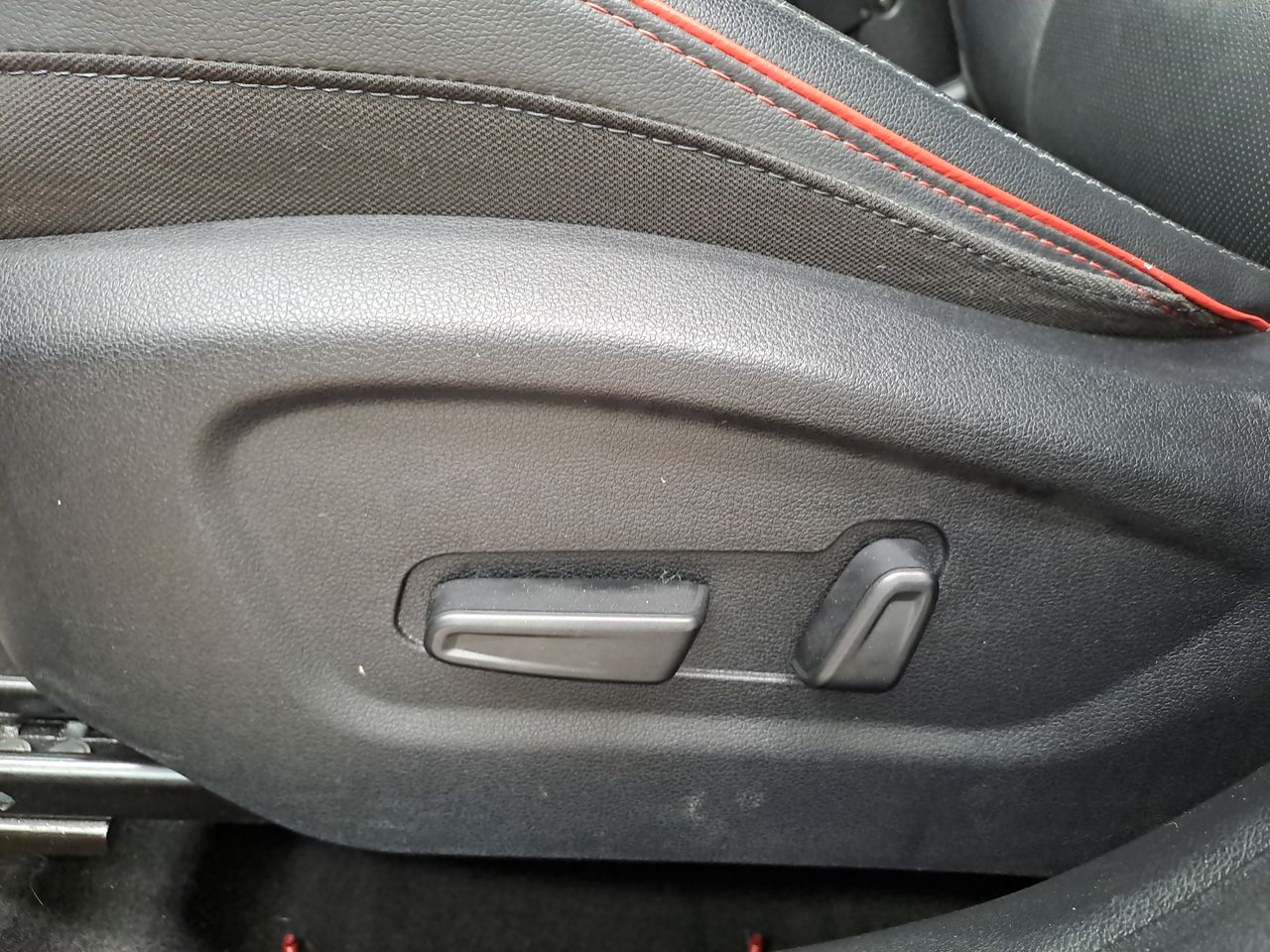 2022 Hyundai CRETA LIMITED TURBO