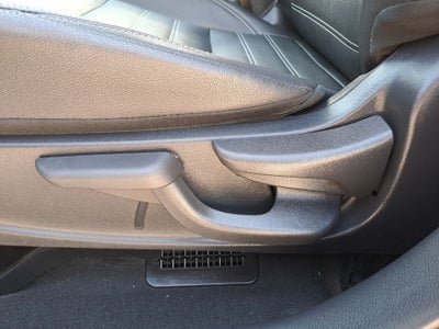 2024 Nissan KICKS PLATINUM E-POWER 24