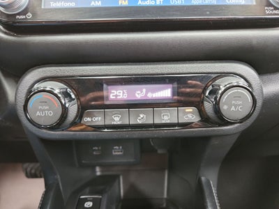 2023 Nissan KICKS E-POWER PLATINUM E-POWER 23