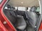 2023 Kia SELTOS EX PACK