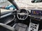 2024 CUPRA FORMENTOR TSI 190HP