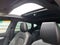 2024 CUPRA FORMENTOR TSI 190HP