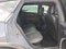 2024 CUPRA FORMENTOR TSI 190HP