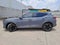2024 CUPRA FORMENTOR TSI 190HP