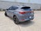2024 CUPRA FORMENTOR TSI 190HP