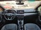 2025 SEAT IBIZA XCELLENCE STD