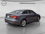 2019 Audi A3 1.4 SEDÁN 35 TFSI DYNAMIC
