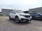 2020 Honda CR-V CR-V TURBO CVT 2020