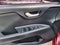 2022 Kia RIO L TA