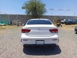 2023 Kia RIO L TM