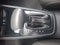 2020 Kia RIO HATCHBACK LX TA