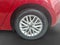2020 Kia RIO HATCHBACK LX TA