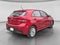 2020 Kia RIO HATCHBACK LX TA