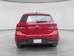 2020 Kia RIO HATCHBACK LX TA
