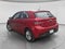 2020 Kia RIO HATCHBACK LX TA