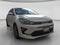 2023 Kia RIO New KIA Rio PE 1.6L LX A/T Sedan