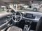 2023 Kia RIO LX TA