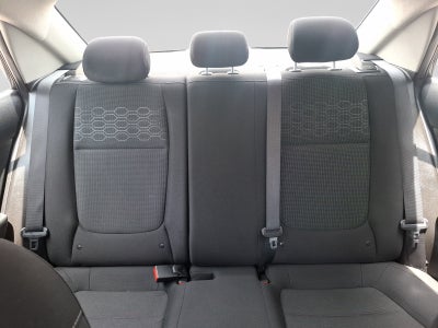 2021 Kia RIO LX TM
