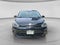 2021 Kia RIO LX TM