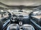 2021 Kia RIO S PACK