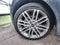 2020 Kia RIO HATCHBACK EX PACK TA